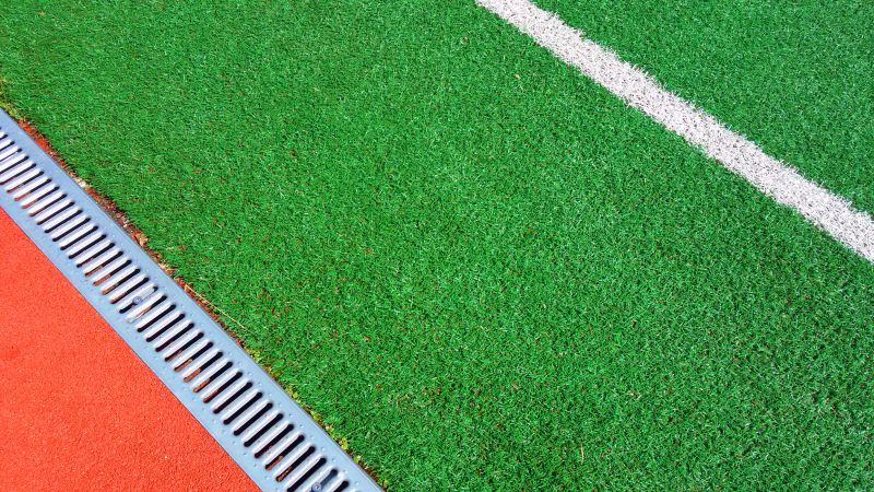 Accurate System Design