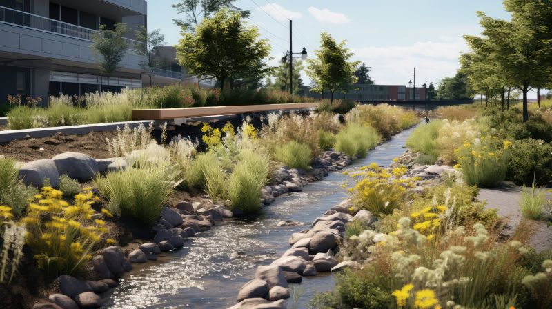 Long-term System Performance