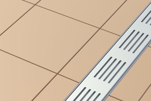 Cost of Basement Drain Replacement in Bel Air